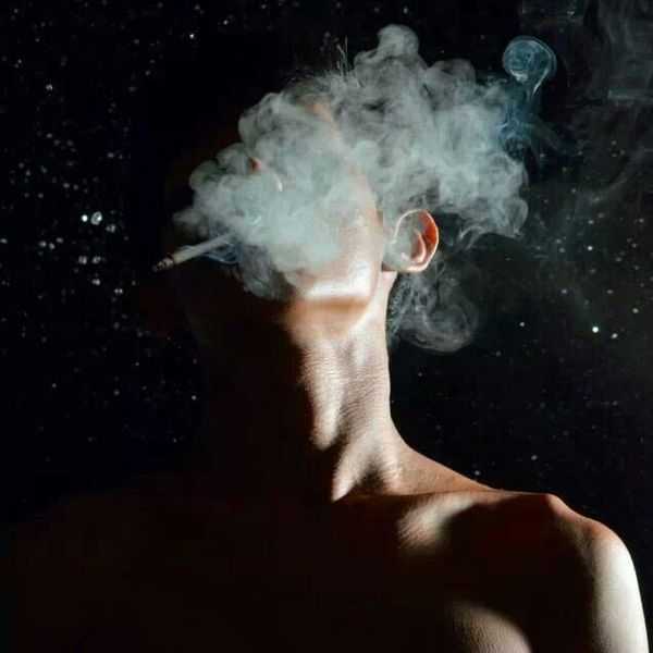 ilikevape.com Is It Better to Smoke or Vape? Unveiling the Truth for Informed Choices​?
