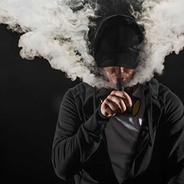 ilikevape.com Navigating Australia’s E - cigarette Legal Landscape: A Comprehensive