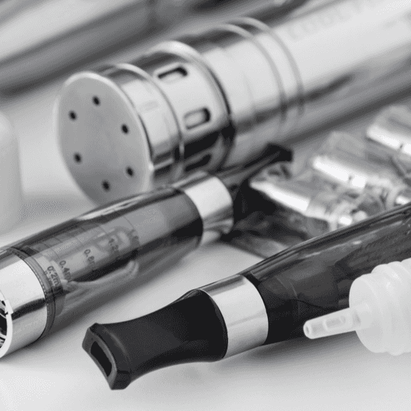 ilikevape.com Vape Device with Long Battery Life:A Comprehensive Guide for Vapers