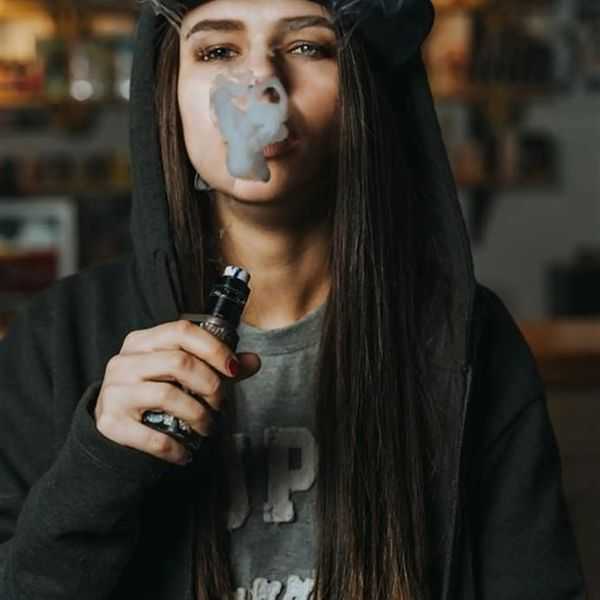 Vape for Flavor: Elevate Your Vaping Experience with the Best Taste-Driven Devices
