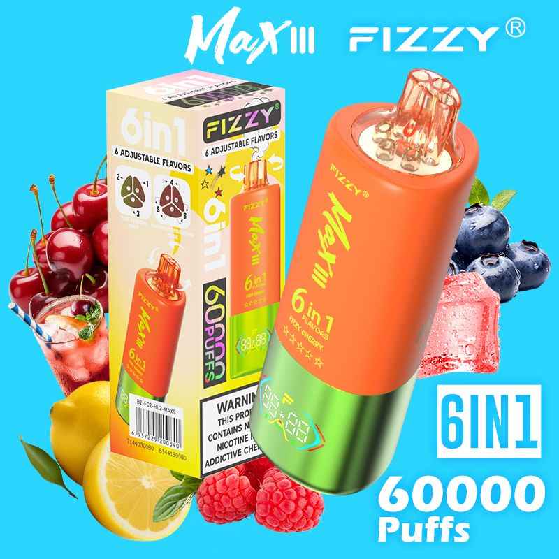 ilikevape.com Best Vape Mods for Cloud Chasing: The Ultimate 2025 Guide