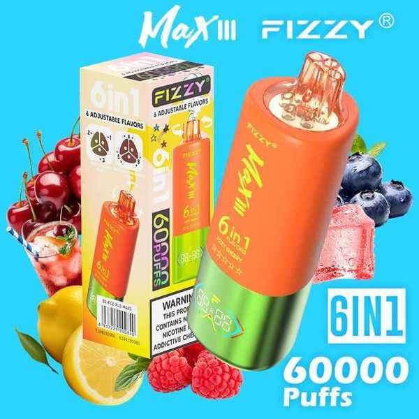 ilikevape.com International Vaping Market Trends