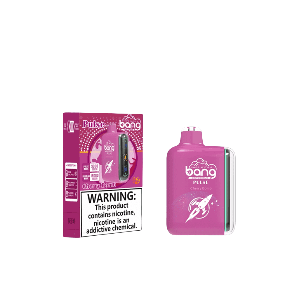 ilikevape.com ilike Vape: The Top Online Vape Shop with Free Shipping on All In-Stock Products