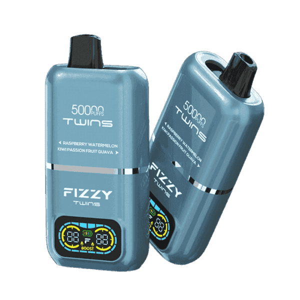 ilikevape.com Rechargeable Vape: 2024 The Ultimate Choice for Modern Vape users