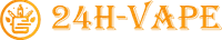 ilikevape.com