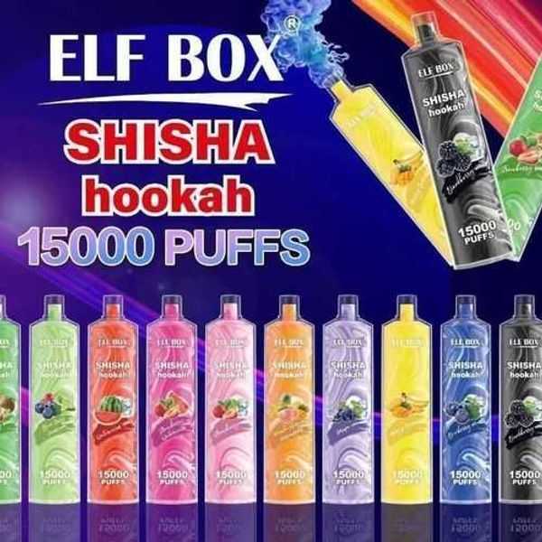 ilikevape.com How to Choose Vape Juice: 2024 Your Expert Guide to Finding the Perfect Vape Juice
