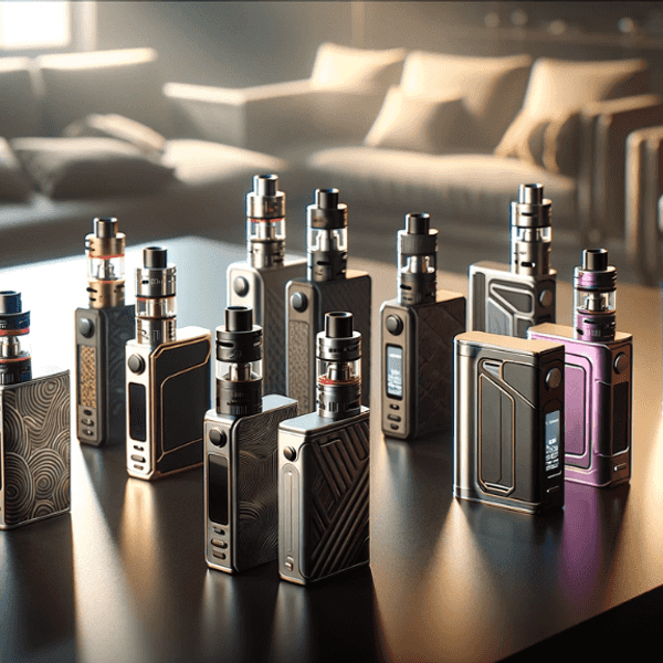 box mod vape.png
