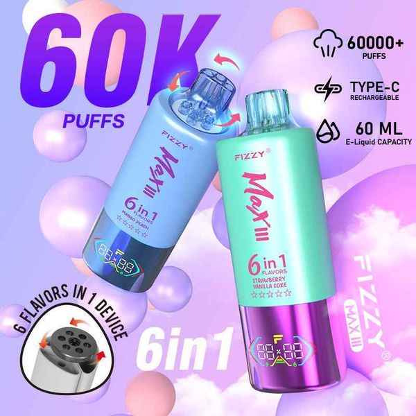 ilikevape.com Premium European Vapers: Achieve Smooth Clouds & Rich Flavor with Expert Techniques
