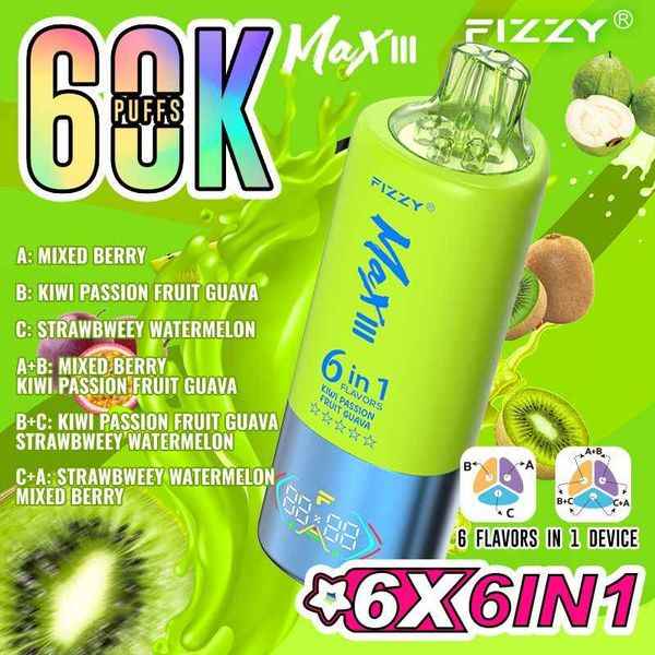 ilikevape.com Sick of Leaky Vape Tanks? Geekvape’s Aegis Solo 3 with IP68 Waterproof Design – Solves Leaks Once & For All!