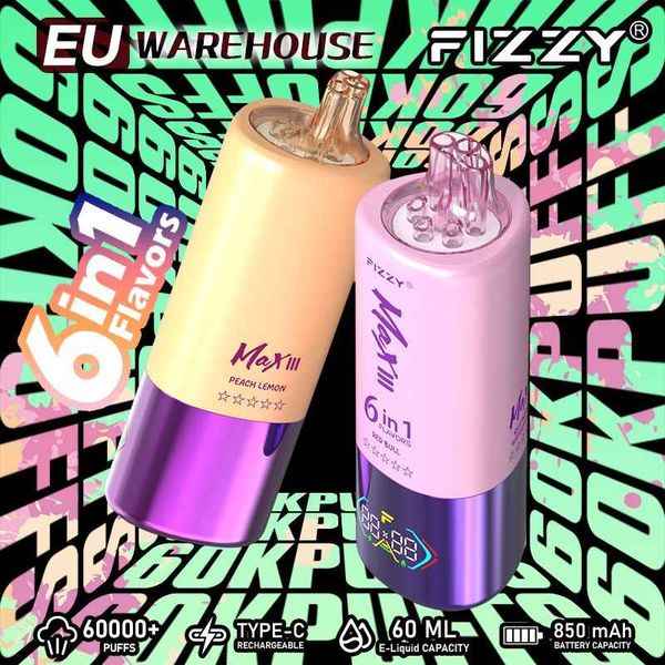 ilikevape.com Best Disposable Vapes Under $15: Top Picks for Budget-Conscious Vapers in 2025