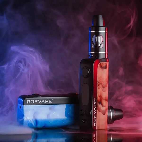 ilikevape.com How to enjoy a quality vape experience at a lower price?