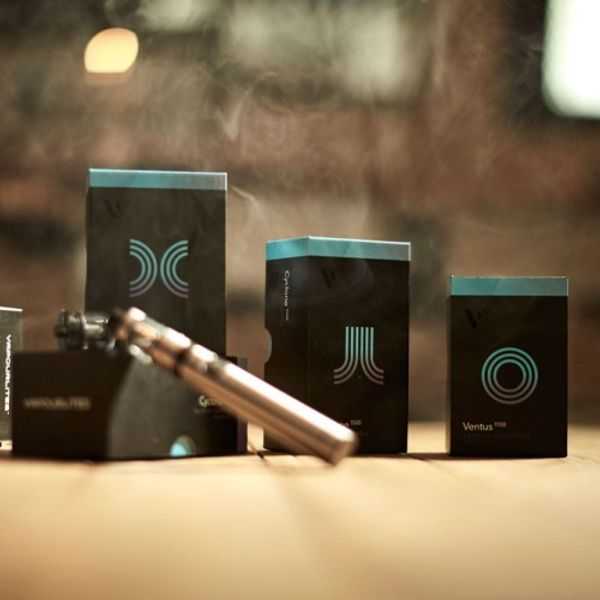 ilikevape.com Top 10 vape accessories to enhance your vape experience