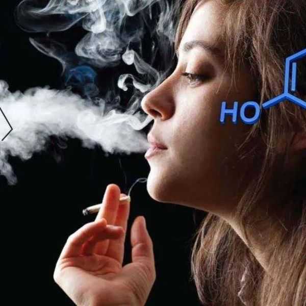 ilikevape.com Is 2% Nicotine in Vape Too Strong? A Guide to Safe Levels for Smokers & New Vapers