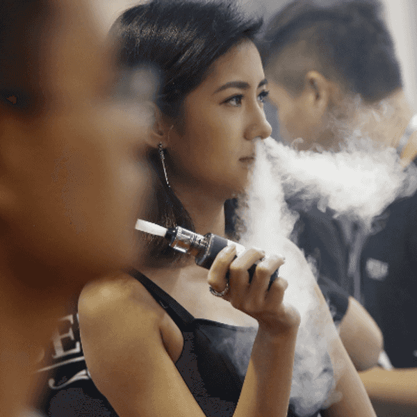 ilikevape.com Vape Addiction: Understanding the Crisis and Finding a Way Out