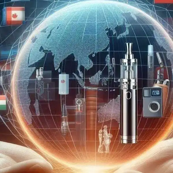 Attachment Details international-vaping-laws