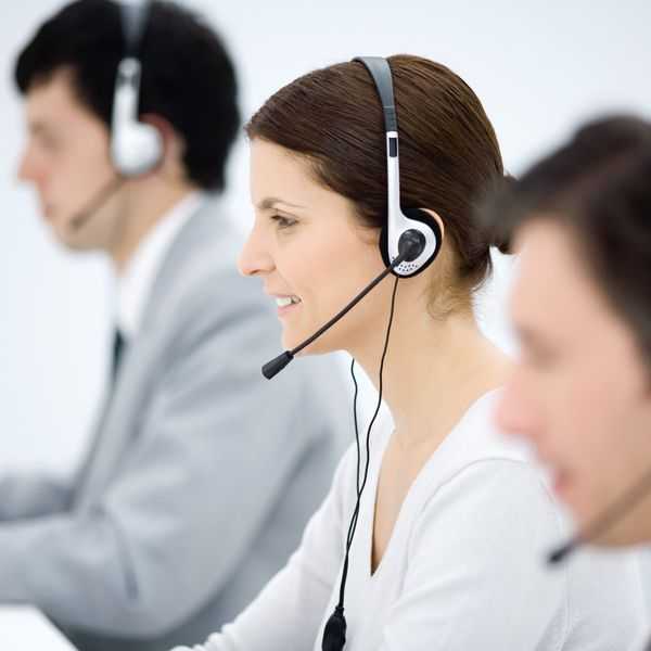Vape Customer Service