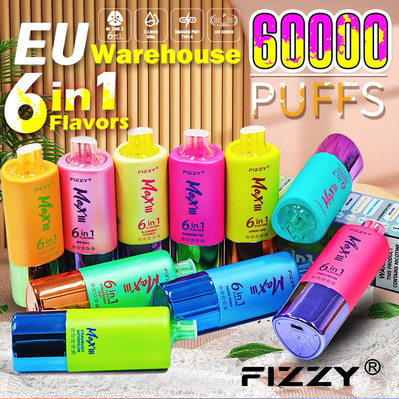ilikevape.com Longest Lasting Vape Pod: Your Guide to All-Day Vaping Without the Hassle