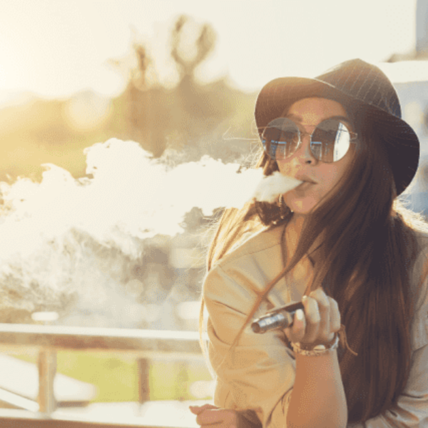 ilikevape.com Vape community: a vibrant place connecting passion and growth