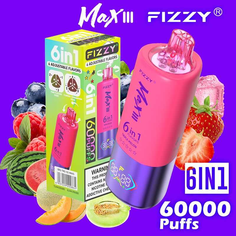 ilikevape.com How to Choose Eco-Friendly Vapes: A Comprehensive Guide for Sustainable Vaping