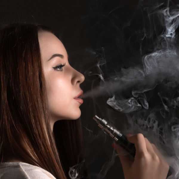 ilikevape.com Unleash Endless Vaping with Rechargeable Disposable Vapes