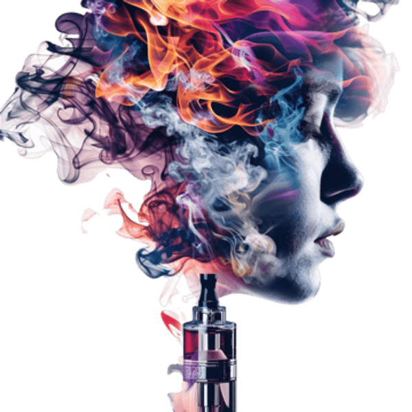 ilikevape.com Are Disposable Vapes Banned? A Clear Guide for European and American Vapers