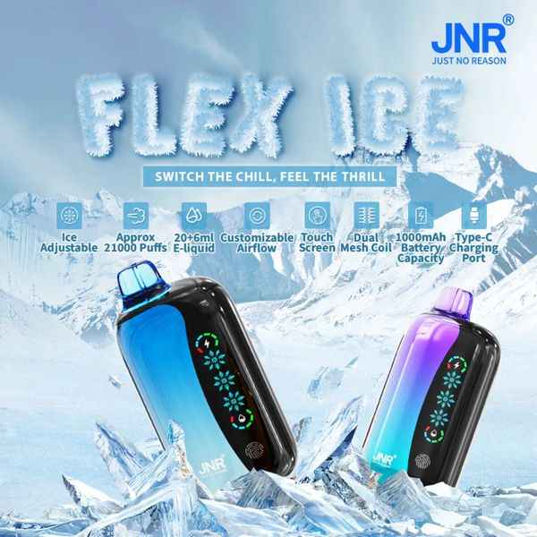 ilikevape.com Geekvape Wenax Q 2 Review: Tech-Driven Vape Mod Innovation